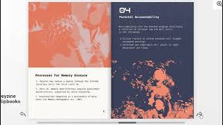 Echopod Speculative Fiction