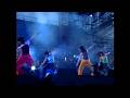 <期間限定公開> SPEED「Body & Soul」(SPEED First Live 〜Starting Over from ODAIBA〜)