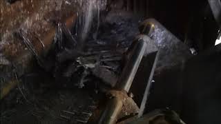 Lead supply system for multi grid casting machine