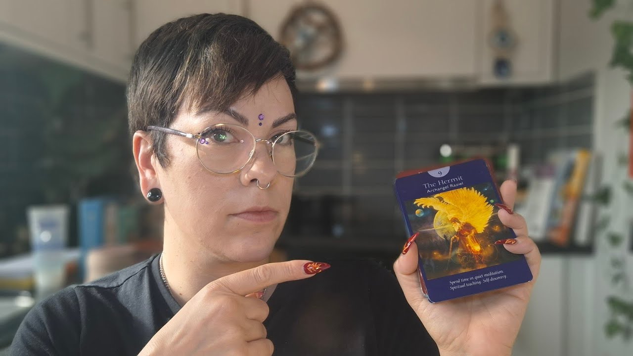 They want you to STOP TALKING. Everyone is figuring out their secrets by listening to YOU.