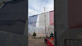 Chakrata Vlog #chakrata #chakratahillstation #rgvlogs