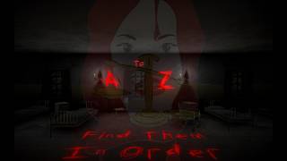 AAHATI - Official Horror Game Trailer | ONU CUBE screenshot 4