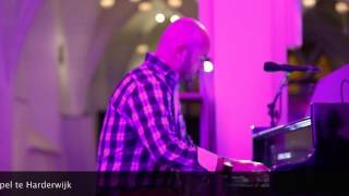 Impromptu Kleine Shot-Impressie Van 7 Maart Jl