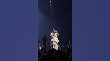 Jonu(&Emin) - Kamin🔥 #jonylive #concert #jony #music #jonysongs #jonymusic #jony2025 #kamin #emin