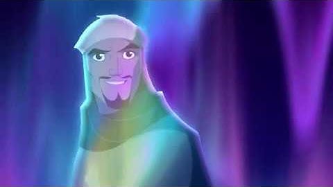 Dreams MEP ♥ Volume 2