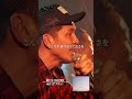 疲れたときにこそ 聞いてほしい曲