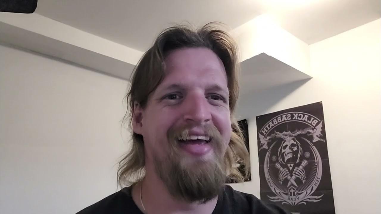 Basket case 2 (1990) Horror comedy film review YouTube