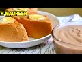 HOW TO MAKE MOI MOI (NIGERIAN BEANS PUDDING)