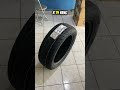 PROMO BAN TOYO PROXES ST 3 BELI BAN 3 GRATIS 1 BAN