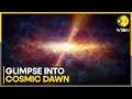 From Big Bang Theory to Toddlerhood: Exploring Universe&#39;s early stages | Space News | WION