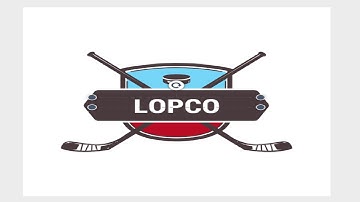 Corsi and Fenwick Advanced Stats Explained