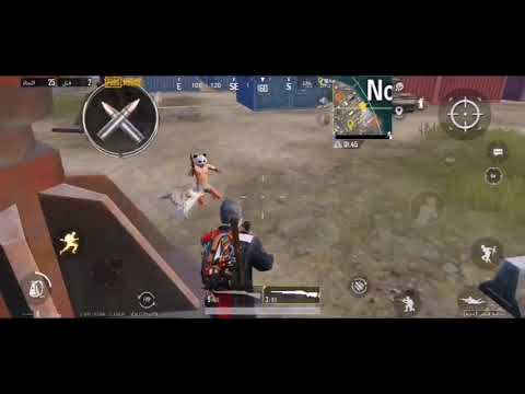 لقطات سريعه