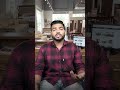 Customer Growth With DhandaAi | google Profile optimization | automated marketing | google marketing