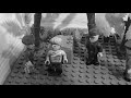 Invasion of Poland | Stop-Motion