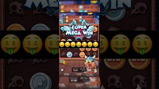 My Biggest Wins Le Viking