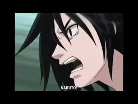 naruto-&-sasuke-screaming:-naruto!!!-sasuke!!!-but...