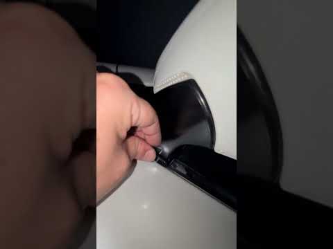 Альтернатива 1kz.biz:radeonalternativa.ru - исключительный опыт казино в России