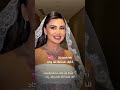 زفة باسم يارا عبدالمجيد عبدالله زفة الحلاوه زايده الملح زاد زفة باسم يارا زفة يارا زفات باسم يارا
