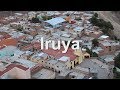 Este pueblito es increíble | Iruya, Salta | Primera parte