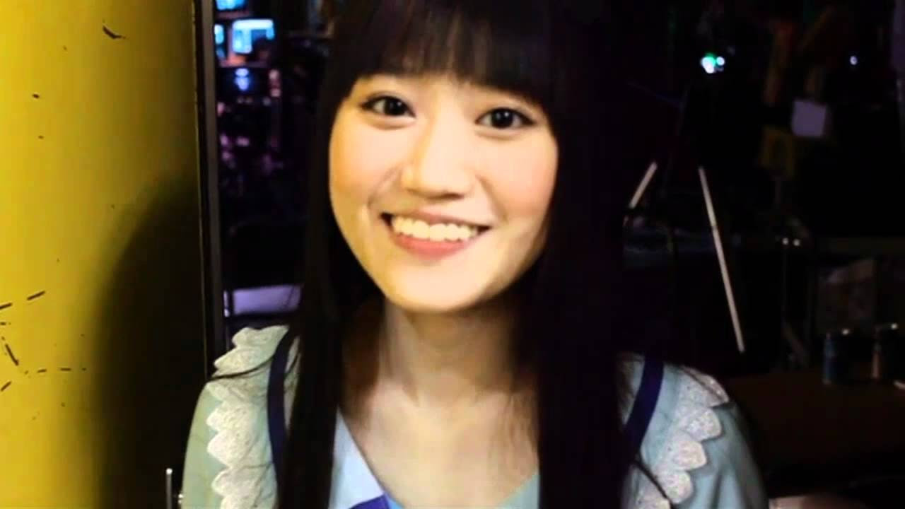 hq720.jpg?sqp=-
