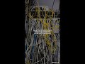 Researchers just cracked video AI - new paper explained #Shorts