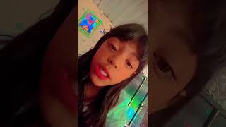 las mujeres se valoran se respetan