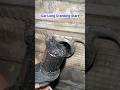 How To Clean Camshaft Position Sensor #shortvideo