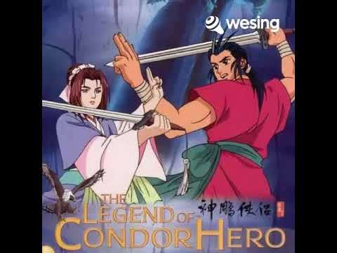 真愛是苦味 （cover 劉德華）