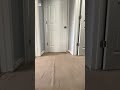 Cute Home Hamilton Ontario❕Text ‘home’ to 226-208-1720 to get started❕
