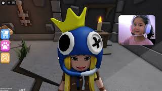 видео: ⚡ 100% ОПАСНОСТЬ! ПОБЕГ ИЗ ТЮРЬМЫ в Roblox  картинка: ⚡ 100% ОПАСНОСТЬ! ПОБЕГ ИЗ ТЮРЬМЫ в Roblox