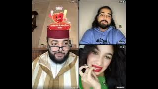 #الزواج_الفقيه #الفقيه #برنامج_الزواج#الزواج_الفقيه #الفقيه #برنامج_الزواج#الفقيه1