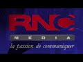 Bump cfgs  rnc media