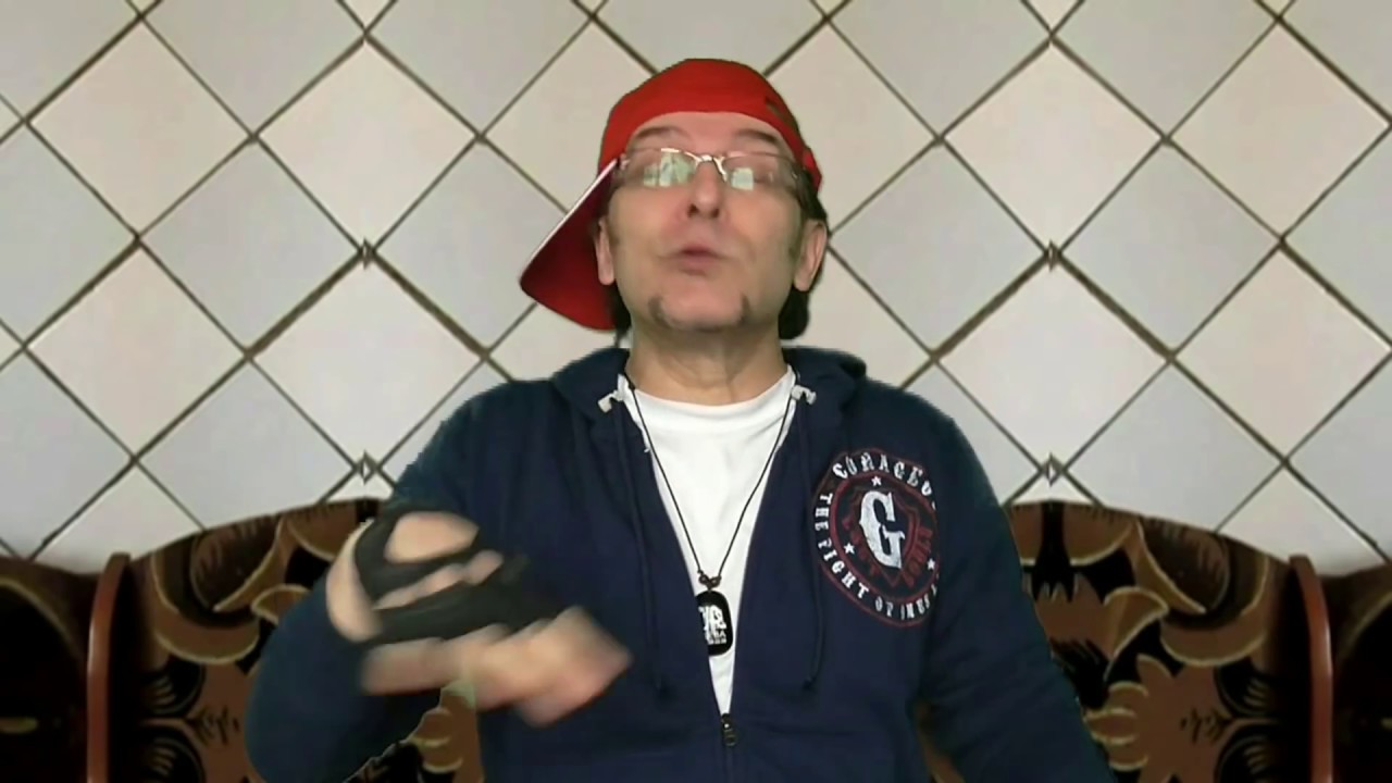 Приятного аппетита!