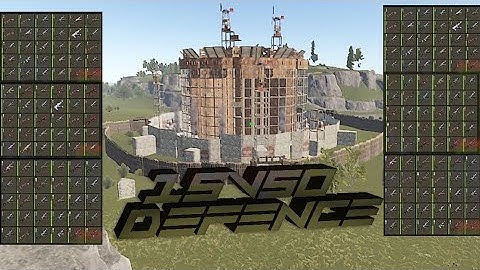 tbc. Affinity Wipe Progression//Roams//50v15 Raid Defence.