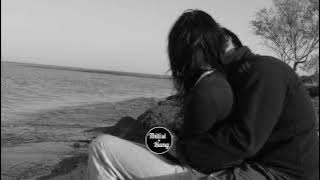 კაცი იყავ სადაც გინდა ილოცე | kaci iyav sadac ginda iloce🎵🔥 #TbilisiBang