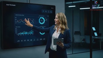 KGT SAP add ons for managing all your SAF T needs