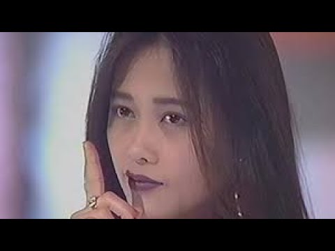工藤静香 Sweet Memories - YouTube