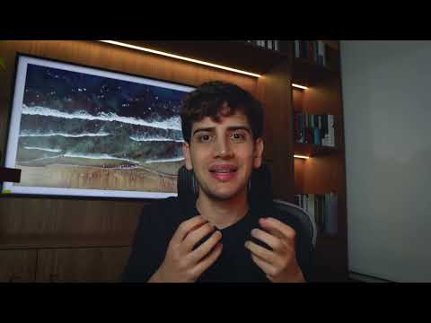God does NOT want you to be rich | Devotional