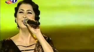 Melihat Gülses Hasret Akşamında Sabah Olmuyor
