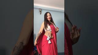 Maya Lai Panko Pat - Khem Century | Deepika Bayambu Magar | Paul Shah | Anjana Pun | New Nepali Song