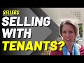 Selling a Tenant-Occupied Property in Seattle | Landlord’s Guide