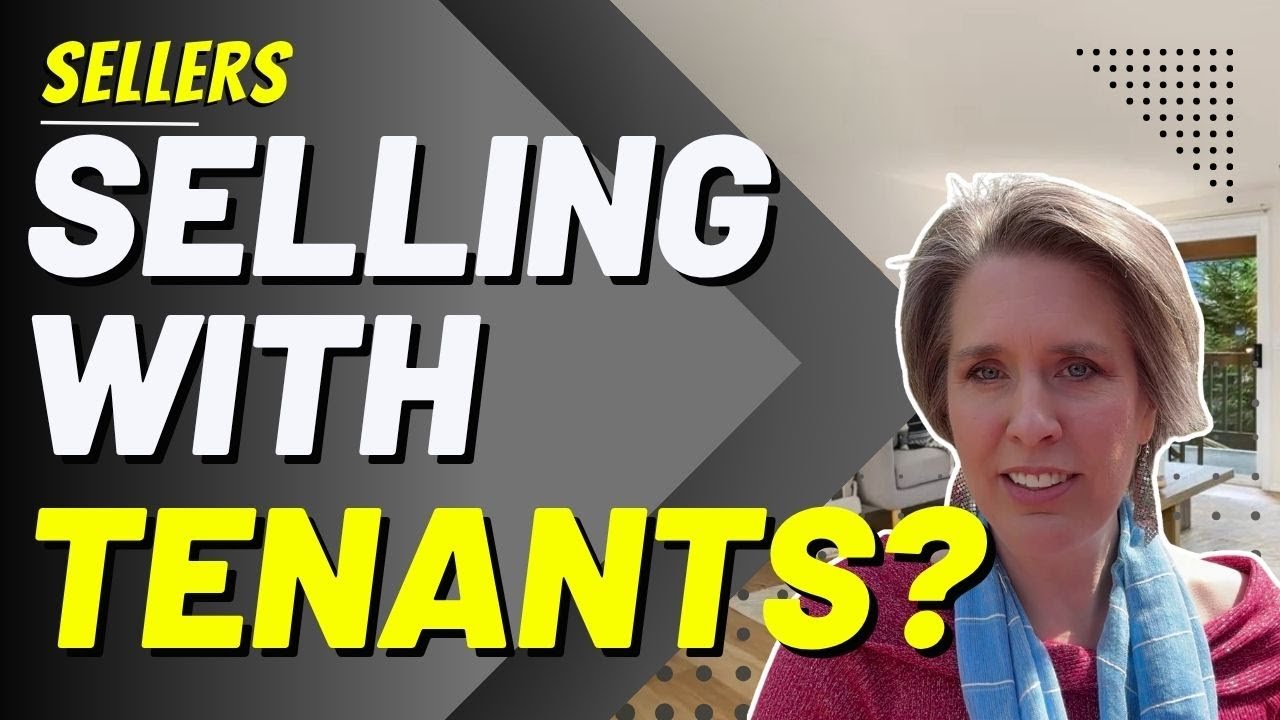 Selling a Tenant-Occupied Property in Seattle | Landlord’s Guide