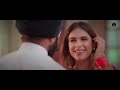 Mere Wali Sardarni (Full Video) JUGRAJ SANDHU | NEHA MALIK | GURI |  Punjabi Songs | Malwa Mp3 Song