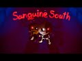 Friday Night Funkin': Corruption - Sanguine South (ft. fluffyhairs)