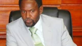 Lalela Uyeza Umhla Wokuphela Isitimela Sobumnyama Lalela Uyeza Umhla Wokuphela Isitimela Sobumnyama