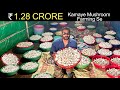 Button Mushroom ne banaya CARORPATI | मशरूम की खेती 🍄 A to Z Information in Hindi / English