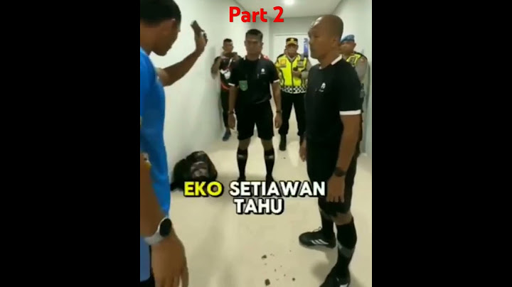 Coach Sulteng memberi penjelasan terkait wasit yang curang.#wasitcurang #shortvideo#sepakbola