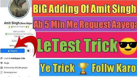 Big Adding Todey Amit Singh (Sonu Rajput) Mantion Se Full AdDiNG ToDeY 😎 🔥😱 Sab add Ho Jao Ab