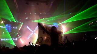 Markus Schulz @ Transmission 2011 (19.11.2011) 8/21 HD