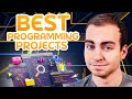 Topnotch coding projects for employment